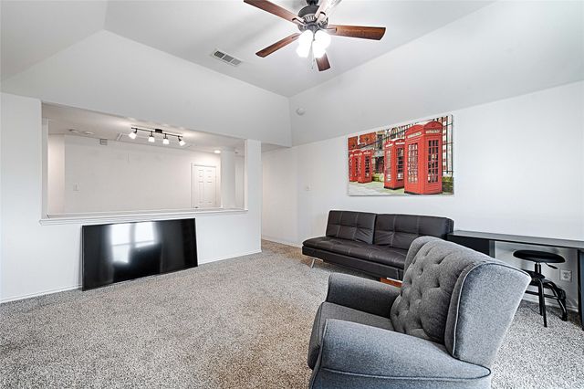 3114 Blake Street, Corinth, TX 76210