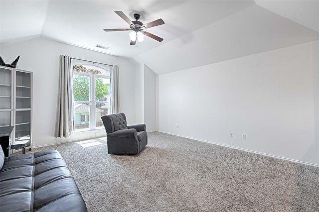 3114 Blake Street, Corinth, TX 76210