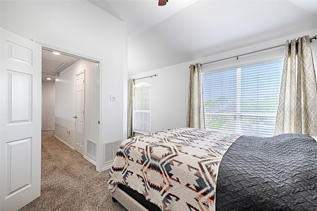 3114 Blake Street, Corinth, TX 76210