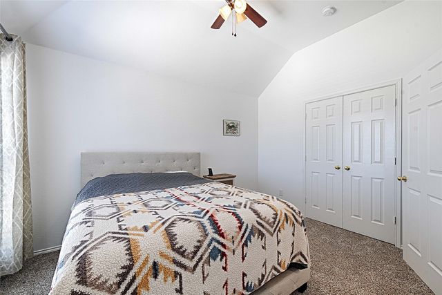 3114 Blake Street, Corinth, TX 76210