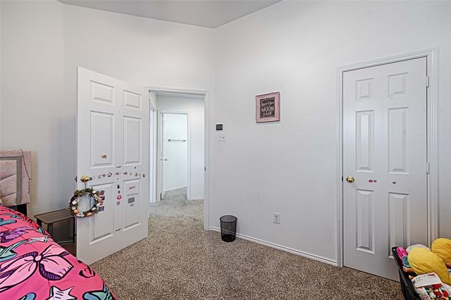 3114 Blake Street, Corinth, TX 76210