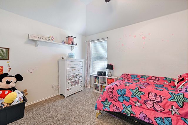 3114 Blake Street, Corinth, TX 76210