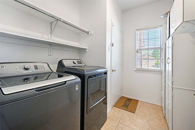 3114 Blake Street, Corinth, TX 76210