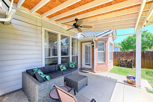 3114 Blake Street, Corinth, TX 76210