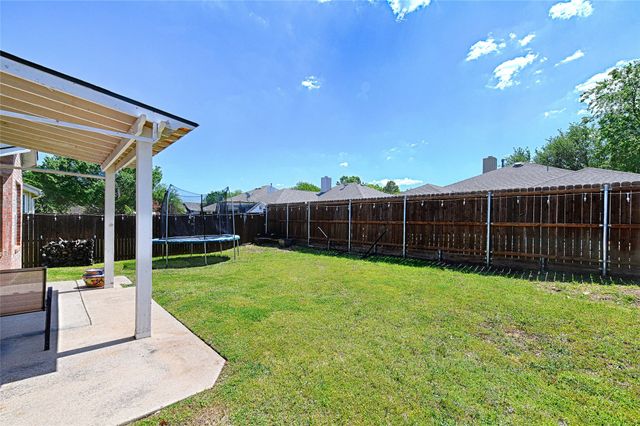 3114 Blake Street, Corinth, TX 76210