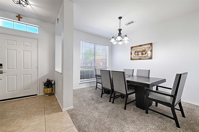 3114 Blake Street, Corinth, TX 76210