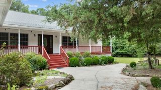 220 Flat Rock Drive, Louisburg, NC 27549