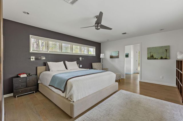 1408 Larkwood DR, Austin, TX 78723