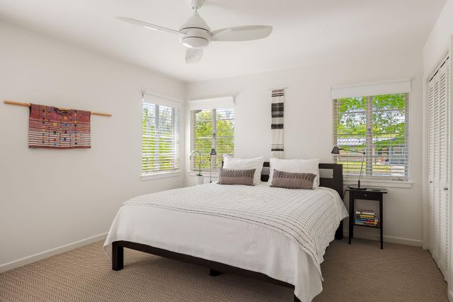 1408 Larkwood DR, Austin, TX 78723