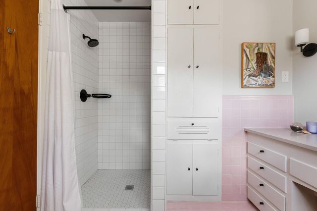 1408 Larkwood DR, Austin, TX 78723