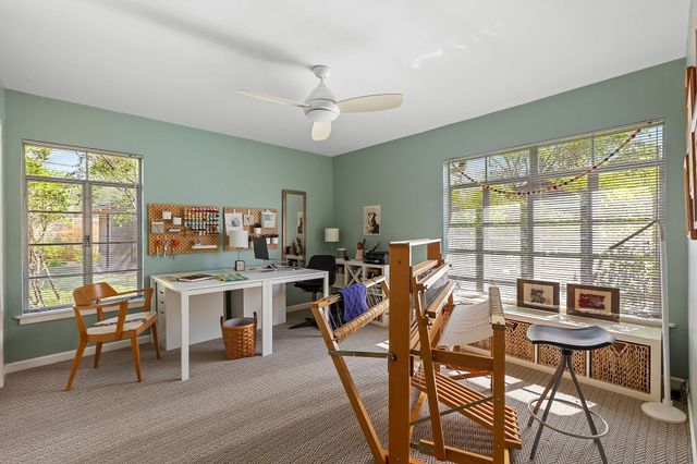 1408 Larkwood DR, Austin, TX 78723