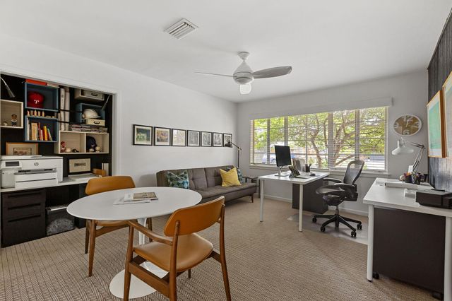 1408 Larkwood DR, Austin, TX 78723