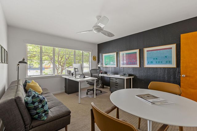 1408 Larkwood DR, Austin, TX 78723