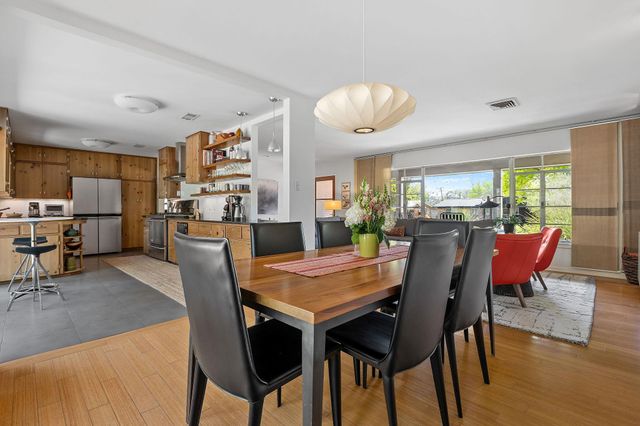 1408 Larkwood DR, Austin, TX 78723