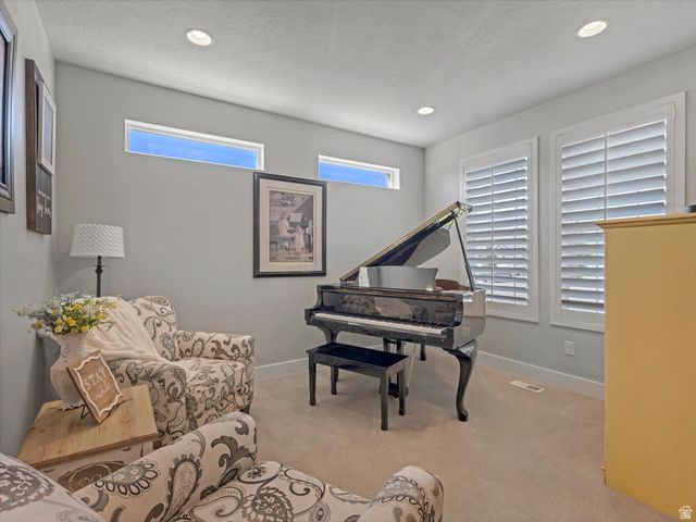 6492 W SHAWNEE MARIE WAY, Herriman, UT 84096