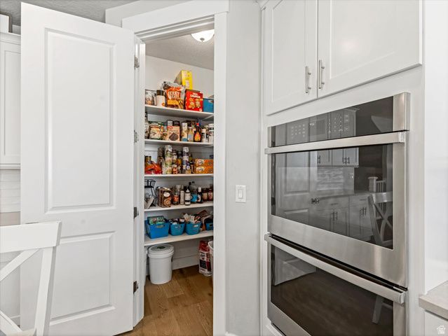 6492 W SHAWNEE MARIE WAY, Herriman, UT 84096
