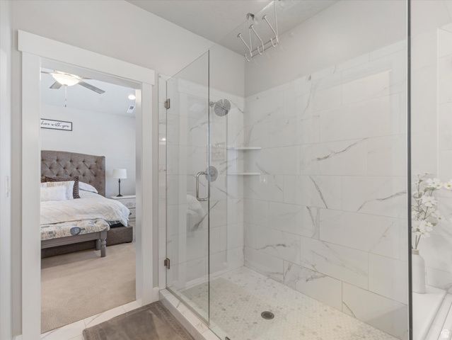 6492 W SHAWNEE MARIE WAY, Herriman, UT 84096
