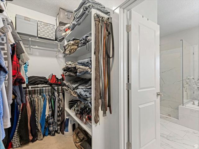 6492 W SHAWNEE MARIE WAY, Herriman, UT 84096