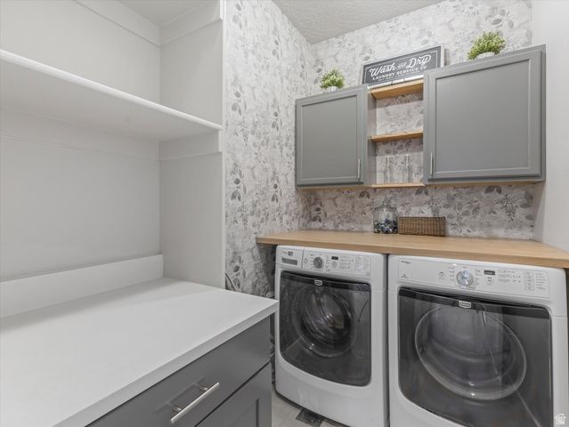6492 W SHAWNEE MARIE WAY, Herriman, UT 84096