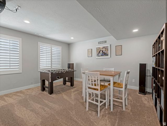 6492 W SHAWNEE MARIE WAY, Herriman, UT 84096