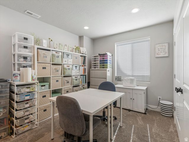 6492 W SHAWNEE MARIE WAY, Herriman, UT 84096