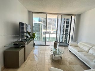 1050 Brickell Ave 1904, Miami, FL 33131