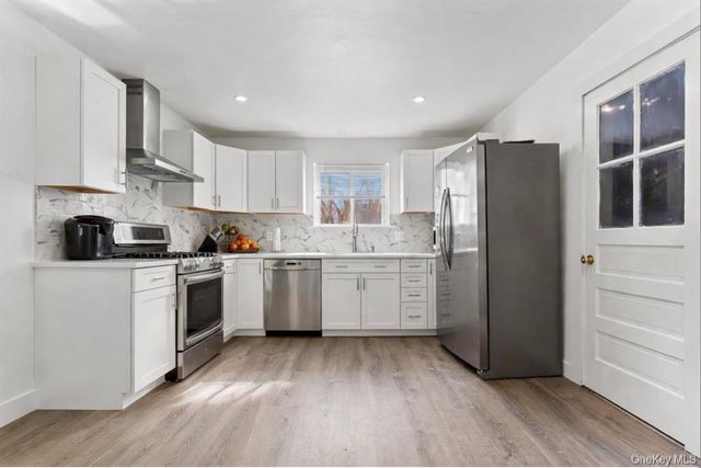 40 N Elm Street, Beacon, NY 12508