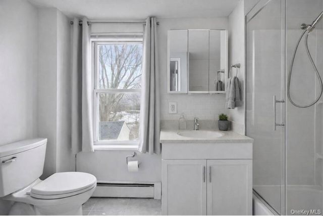 40 N Elm Street, Beacon, NY 12508