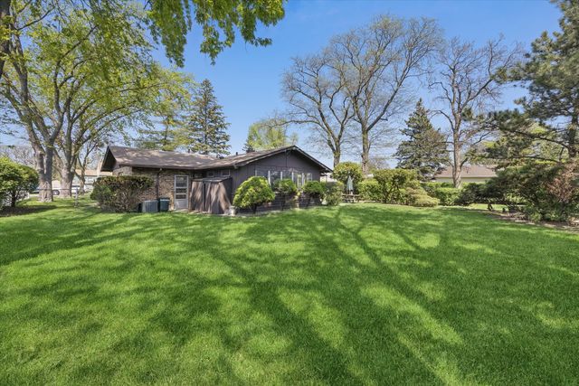 9135 26th Place, Brookfield, IL 60513