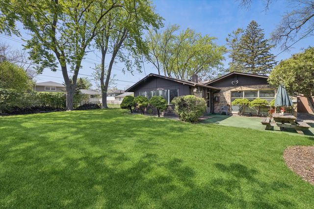 9135 26th Place, Brookfield, IL 60513