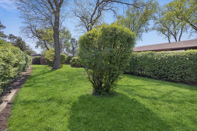 9135 26th Place, Brookfield, IL 60513