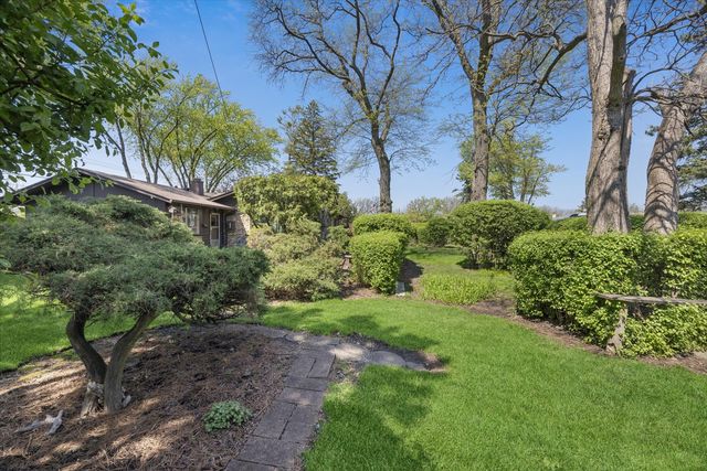 9135 26th Place, Brookfield, IL 60513