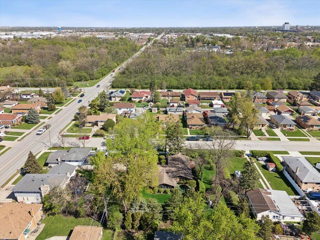 9135 26th Place, Brookfield, IL 60513