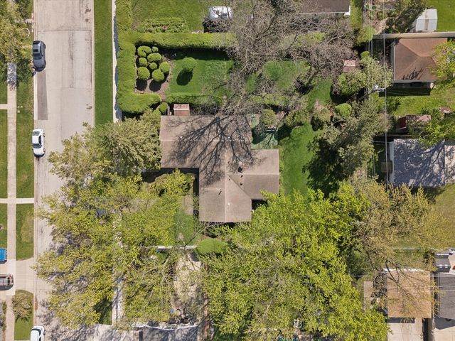 9135 26th Place, Brookfield, IL 60513