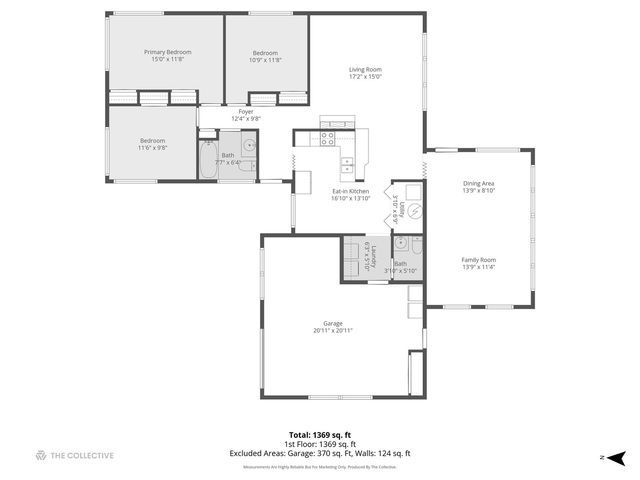 9135 26th Place, Brookfield, IL 60513