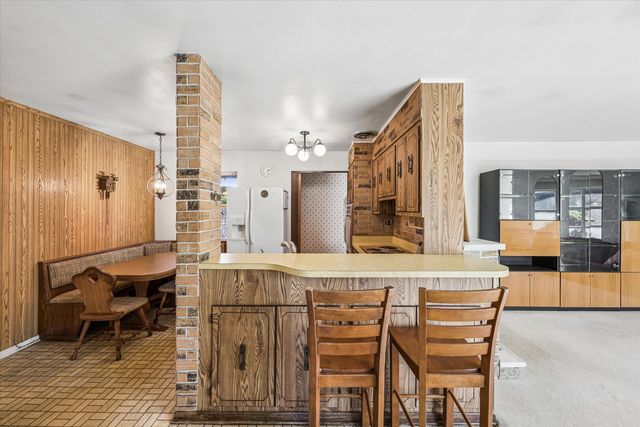 9135 26th Place, Brookfield, IL 60513