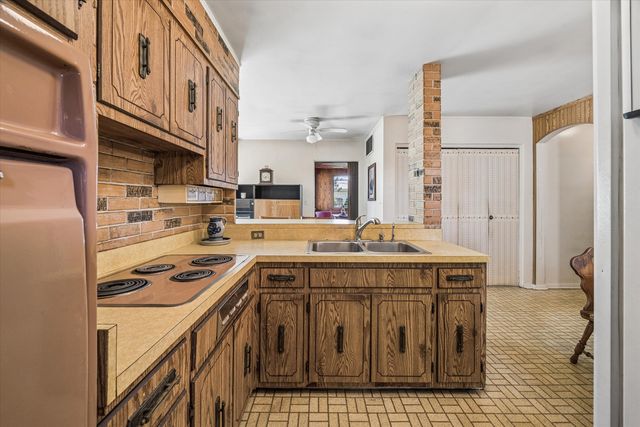 9135 26th Place, Brookfield, IL 60513
