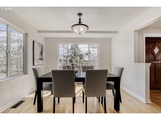 3235 Ne Klickitat St, Portland, OR 97212