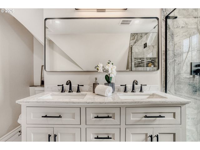 3235 Ne Klickitat St, Portland, OR 97212