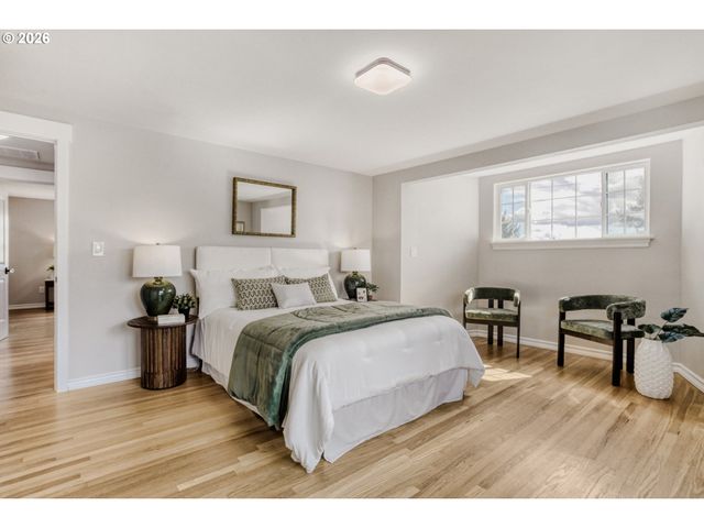 3235 Ne Klickitat St, Portland, OR 97212