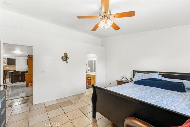 2901 Flint Hills Drive, Bakersfield, CA 93313