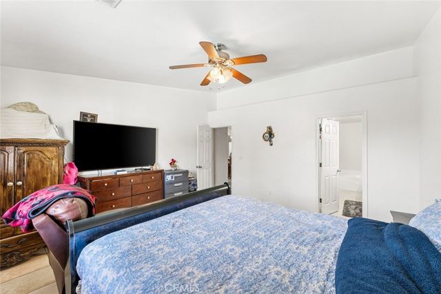 2901 Flint Hills Drive, Bakersfield, CA 93313