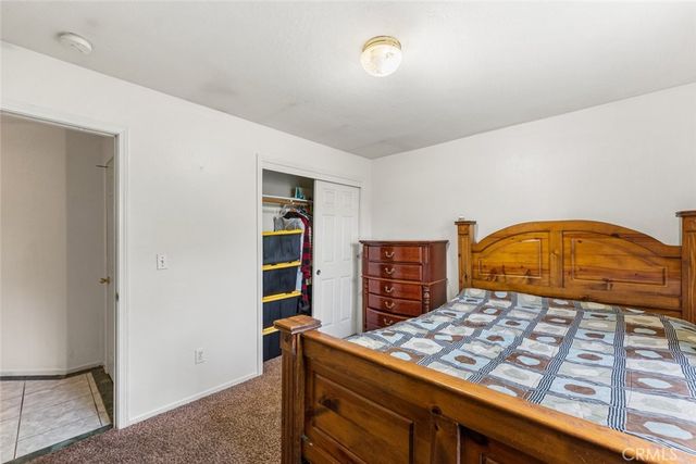 2901 Flint Hills Drive, Bakersfield, CA 93313
