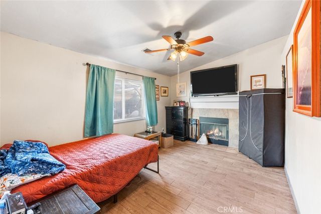 2901 Flint Hills Drive, Bakersfield, CA 93313