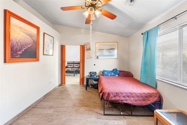2901 Flint Hills Drive, Bakersfield, CA 93313