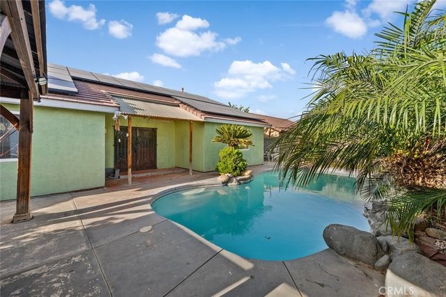 2901 Flint Hills Drive, Bakersfield, CA 93313