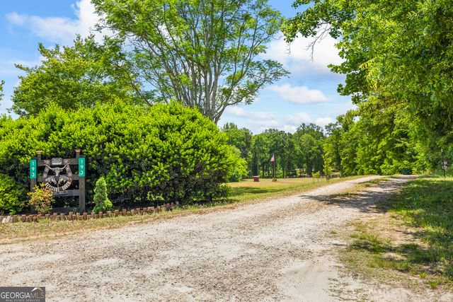 193 Wrights Mill Lane, Commerce, GA 30530