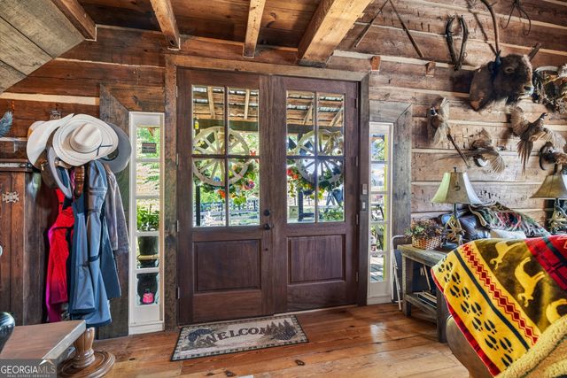 193 Wrights Mill Lane, Commerce, GA 30530