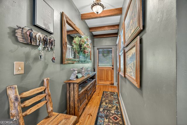 193 Wrights Mill Lane, Commerce, GA 30530