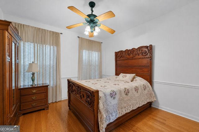 193 Wrights Mill Lane, Commerce, GA 30530